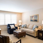 Image of St. Ann's Community at Chapel Oaks (10)