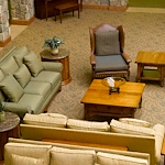 Image of Atria Willow Park (6)
