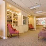 Image of Life Care Center Of Hendersonville (6)