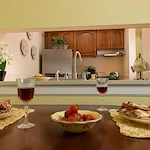 Image of Potomac Place (5)