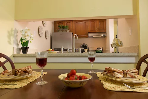 Image of Potomac Place (5)
