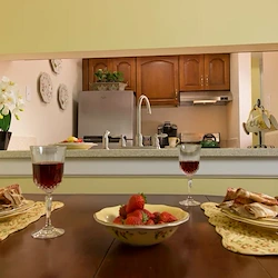 Image of Potomac Place (5)