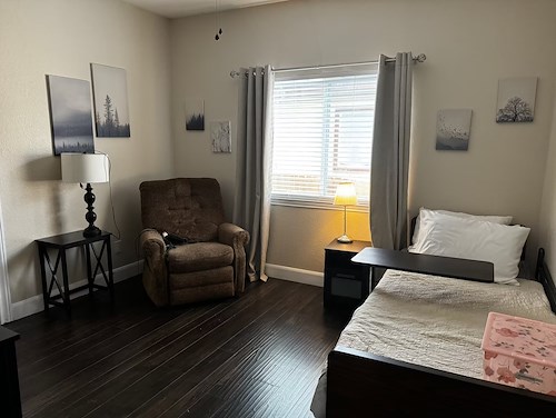 Image of Golden Oaks Assisted Living (6)