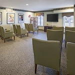 Image of American House Troy Senior Living (7)