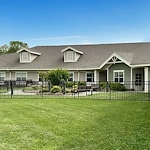 Image of Trinity Ridge (6)