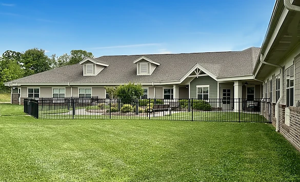 Image of Trinity Ridge (6)