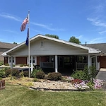 Image of Brickyard Healthcare - Brandywine Care Center (1)