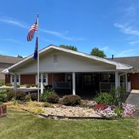Image of Brickyard Healthcare - Brandywine Care Center (1)