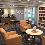 Image of Oakwood Manor Nursing Home (4)