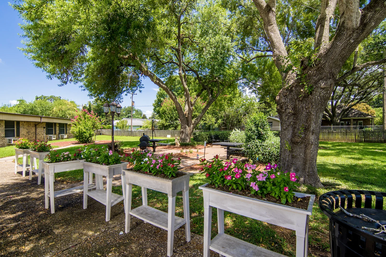 Image of Sugar Land Health Care Center (2)