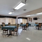 Image of Mountain View Post Acute (5)