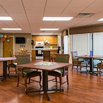 Image of Countryside Manor Health & Living (5)
