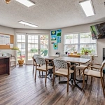 Image of Broadmoor Court (7)