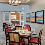 Image of The Legacy at Cimarron (4)