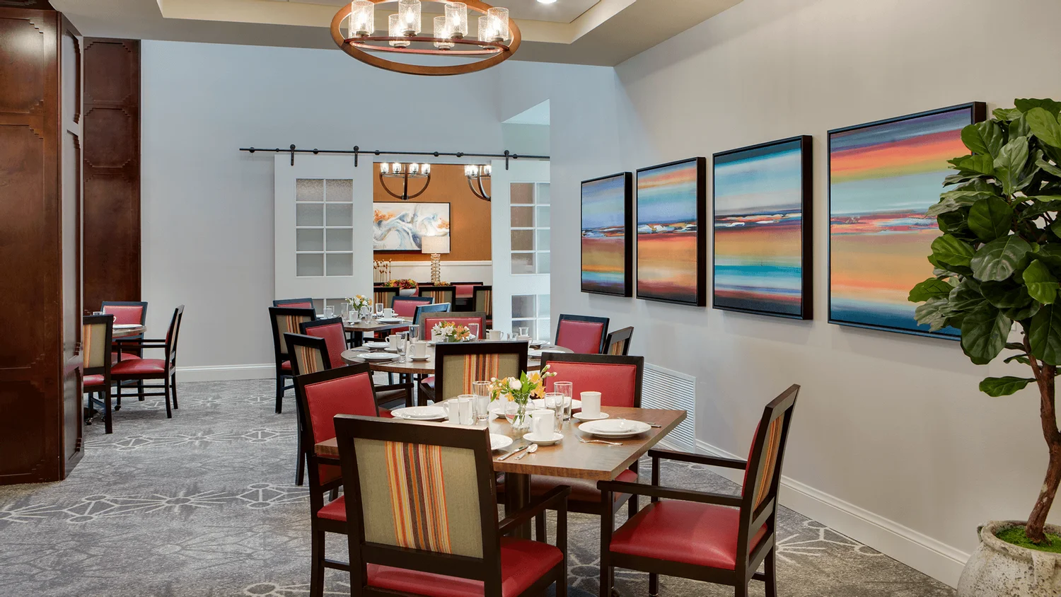 Image of The Legacy at Cimarron (4)