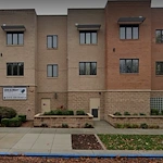 Image of 12th & River/12th Street Senior (1)