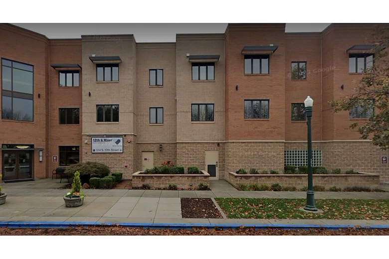 Image of 12th & River/12th Street Senior (1)
