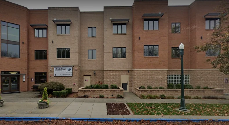 Image of 12th & River/12th Street Senior (1)