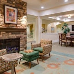 Image of Elegance at Lake Worth (7)