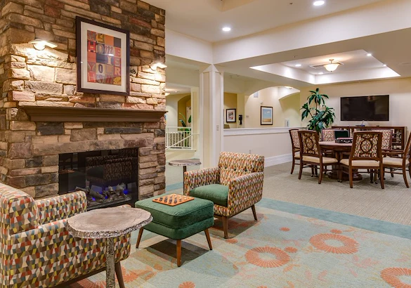 Image of Elegance at Lake Worth (7)