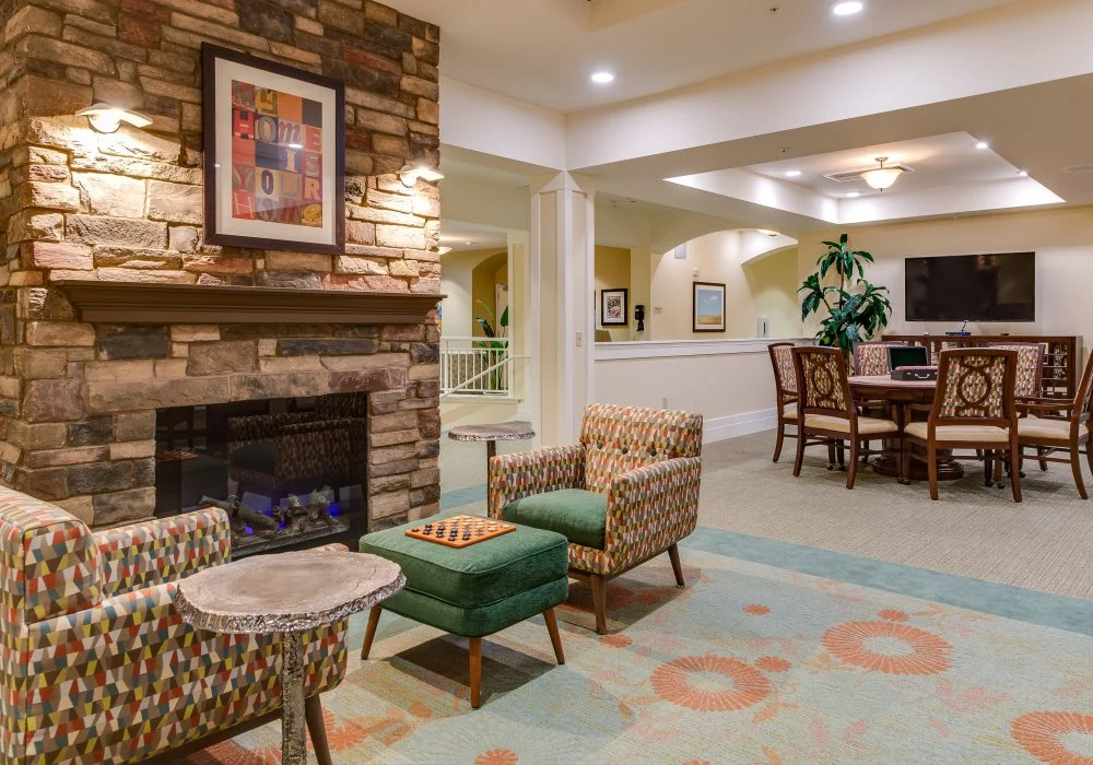 Image of Elegance at Lake Worth (7)