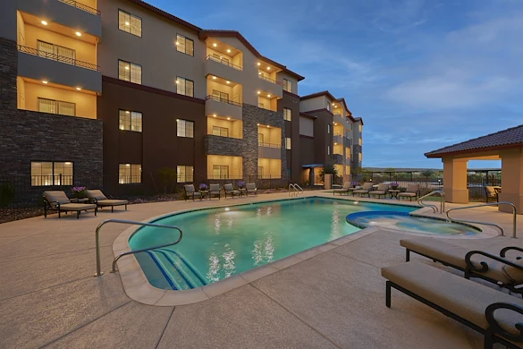 Image of Vista Winds Assisted Living (7)