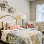 Image of Holi Senior Living (2)