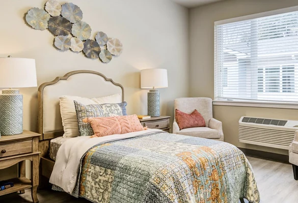 Image of Holi Senior Living (2)