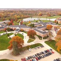 Image of Crandall Nursing Home (1)