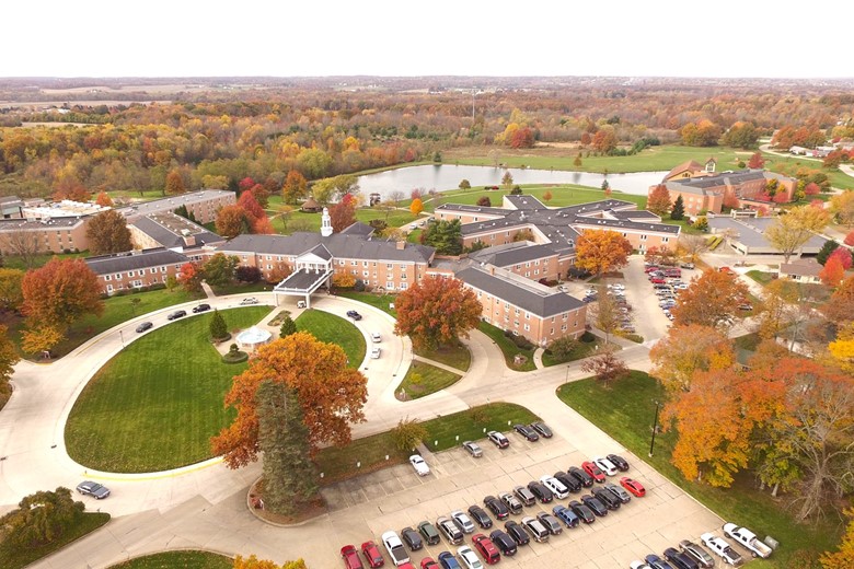 Image of Crandall Nursing Home (1)