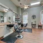 Image of The Hamptons of Tyler Senior Living (4)
