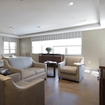 Image of Careone At Teaneck (7)