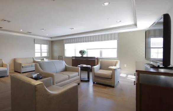 Image of Careone At Teaneck (7)