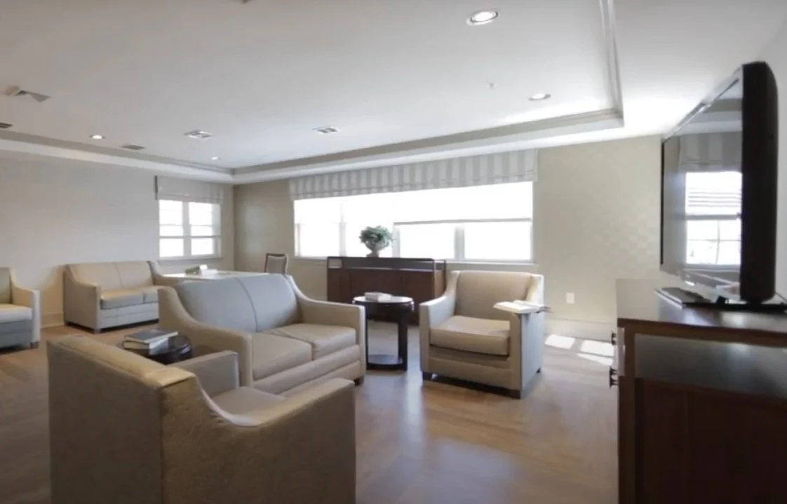 Image of Careone At Teaneck (7)