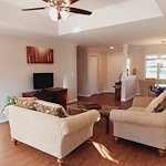 Image of The Village at Victory Lakes (4)