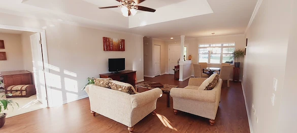 Image of The Village at Victory Lakes (4)