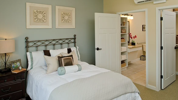 Image of Eagle's Trace Senior Living (8)