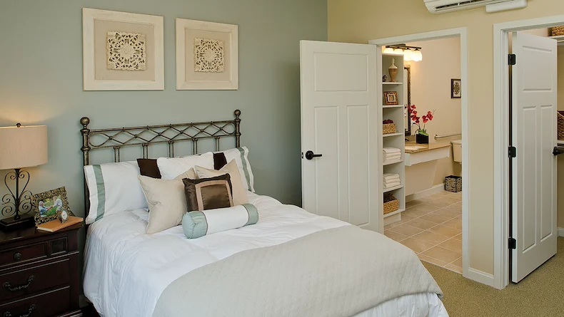 Image of Eagle's Trace Senior Living (8)