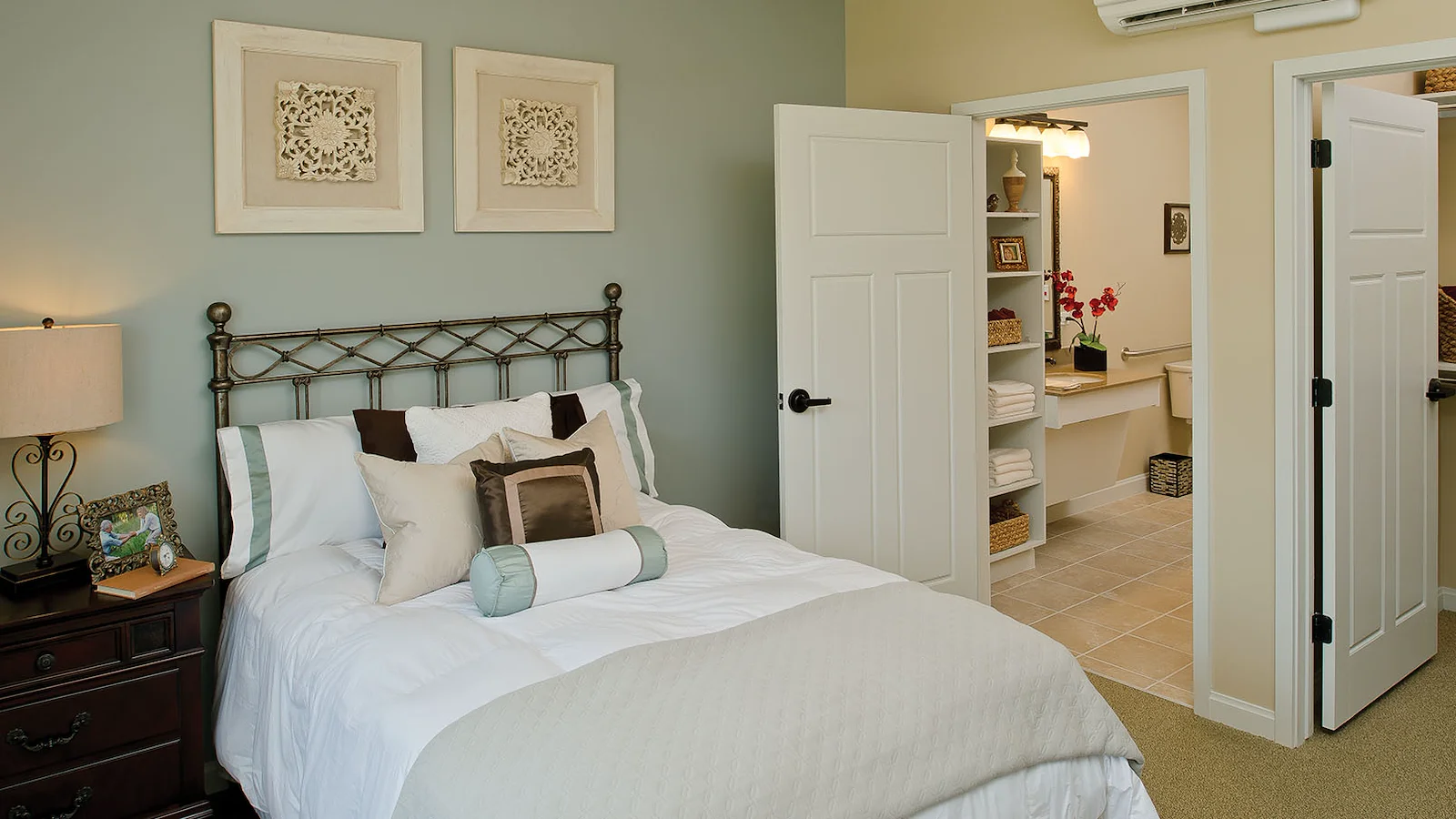 Image of Eagle's Trace Senior Living (8)