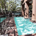 Image of Webster House Senior Living (2)