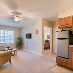 Image of Avon Senior Living (7)