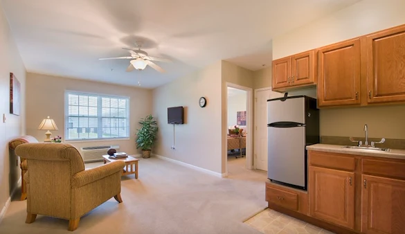 Image of Avon Senior Living (7)