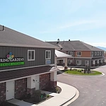 Image of Spring Gardens Lindon (1)