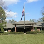 Image of Walter Reed Nursing & Rehabilitation Center (1)