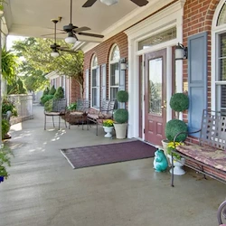 Image of Ravenwood Senior Living (2)