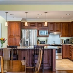 Image of Glenaire Senior Living (3)