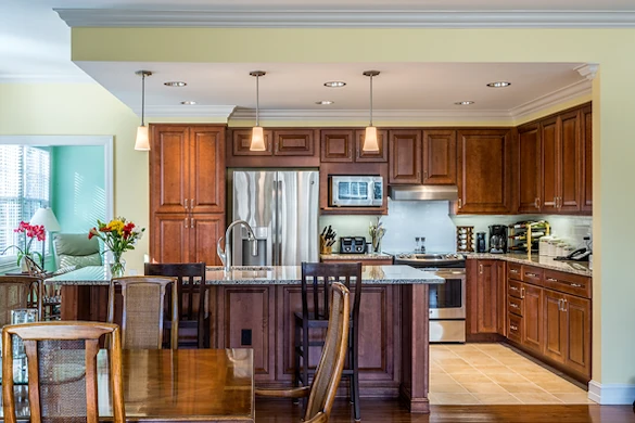 Image of Glenaire Senior Living (3)