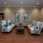 Image of Thibodaux Healthcare And Rehabilitation Center (7)