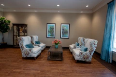 Image of Thibodaux Healthcare And Rehabilitation Center (7)