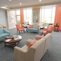 Image of Westminster Bradenton The Manor Neighborhood (3)